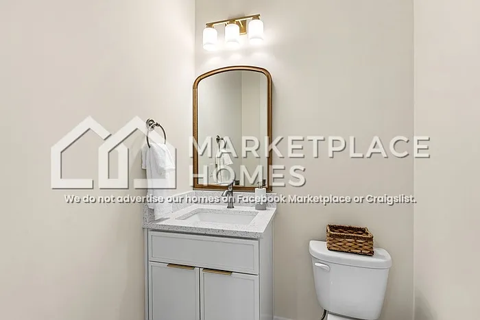 113 Taverly Dr — Photo 6