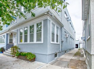 7817 83rd St, Ridgewood, NY 11385