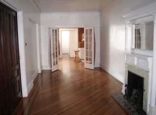 546 Decatur St, Brooklyn, NY 11233