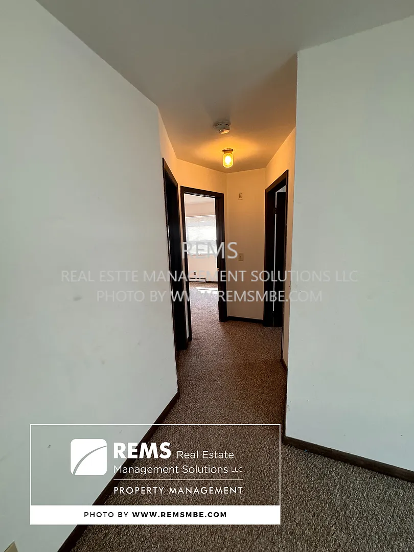 505 Vine Street — Photo 4