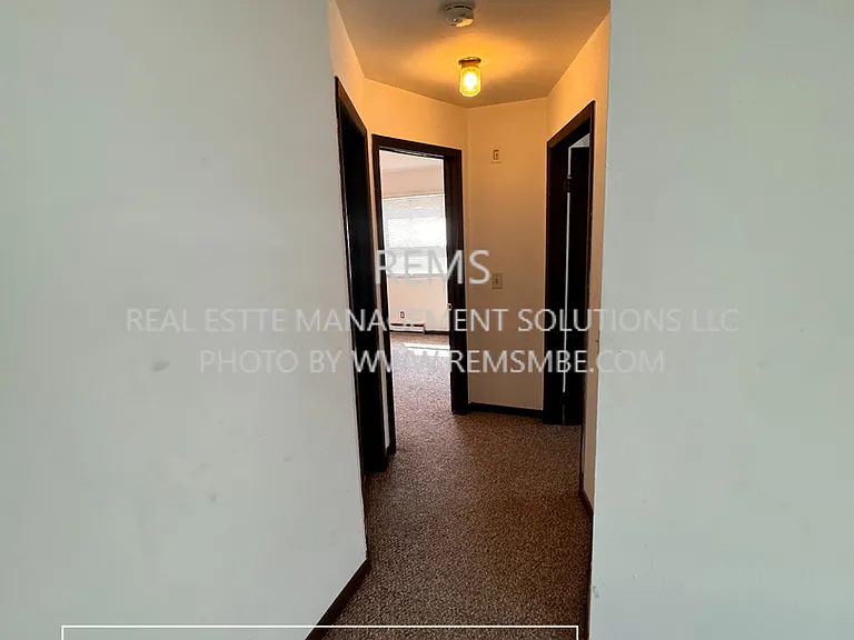 505 Vine St — Photo 4