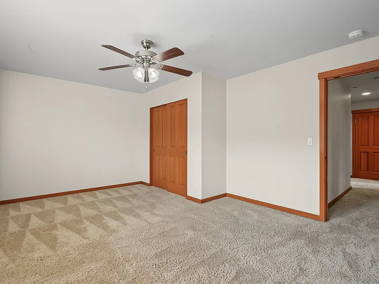1874 Miller Dr — Photo 22