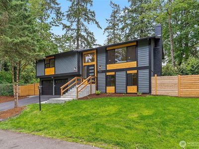 6714 83rd Street Court SW, Tacoma, WA, 98499