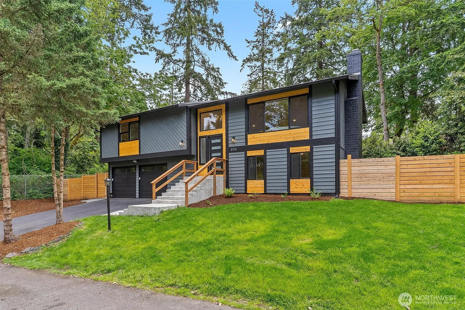 6714 83rd Street Court SW photo 1