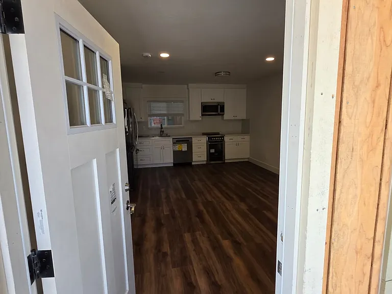 203 Fairmount Ave #203A — Photo 11