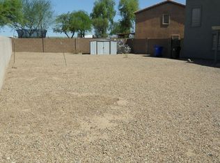 14014 N 162nd Ln, Surprise, AZ 85379