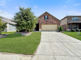 13814 Chester Knl, San Antonio, TX 78253