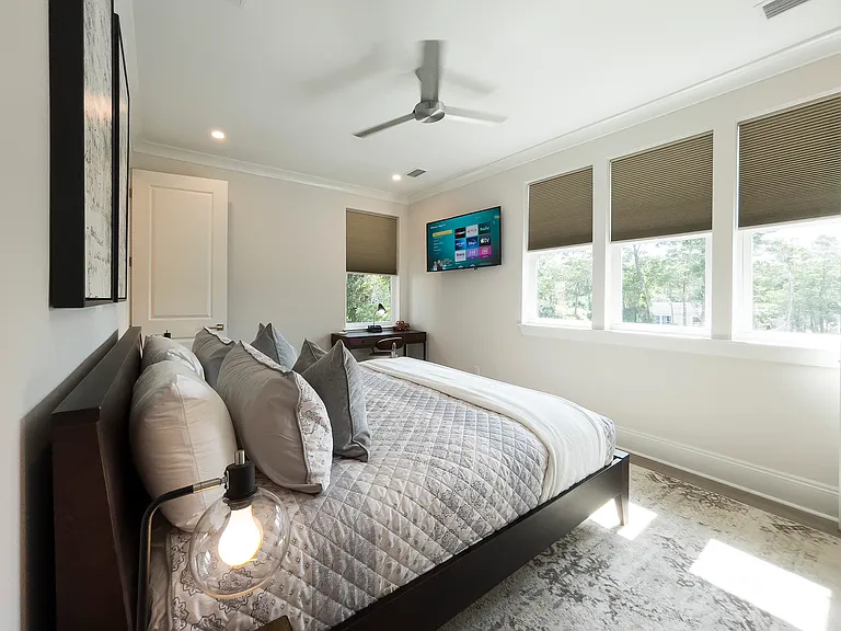 48 Sunset Key Ct — Photo 16
