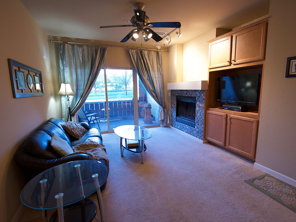 Time to sell? 303-875-3526