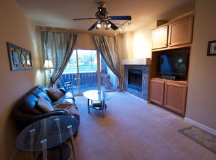 16650 Las Ramblas Ln UNIT B, Parker, CO 80134