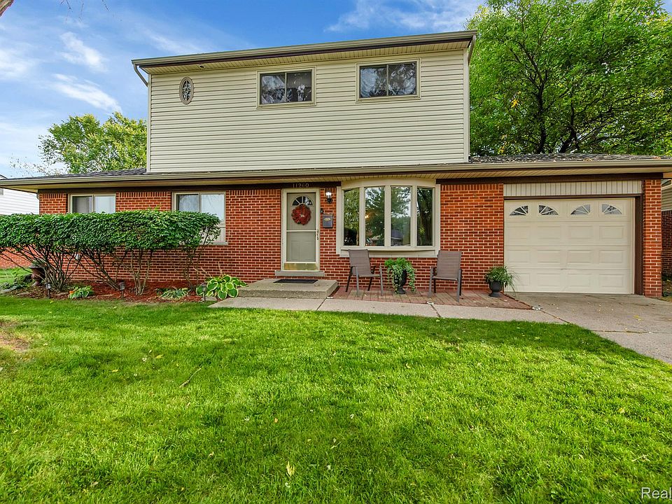 1st image of 11260 Jacqueline Dr