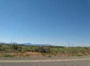 1700 Ascencion St, El Paso, TX 79928