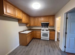 145 W Beach St #A, Watsonville, CA 95076