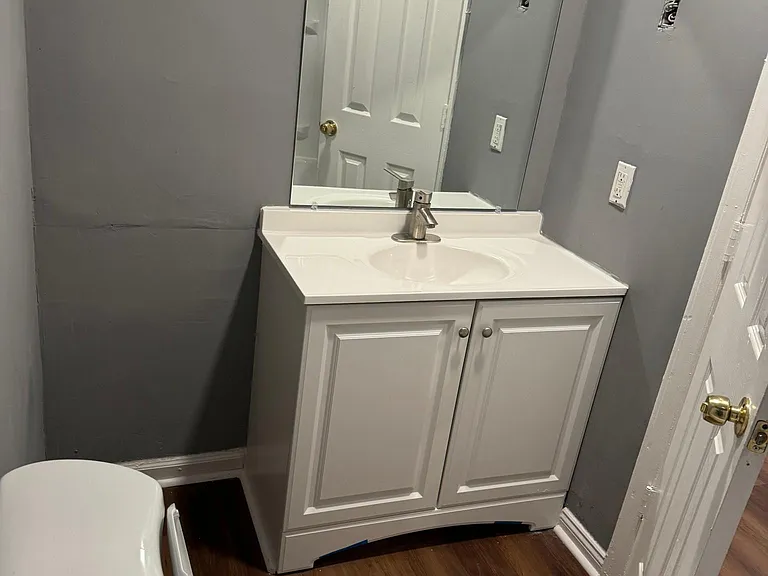 7988 Shady Oak Tl #166 — Photo 15