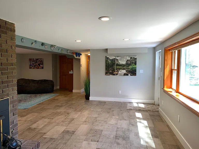 118 Lakeland Dr — Photo 25