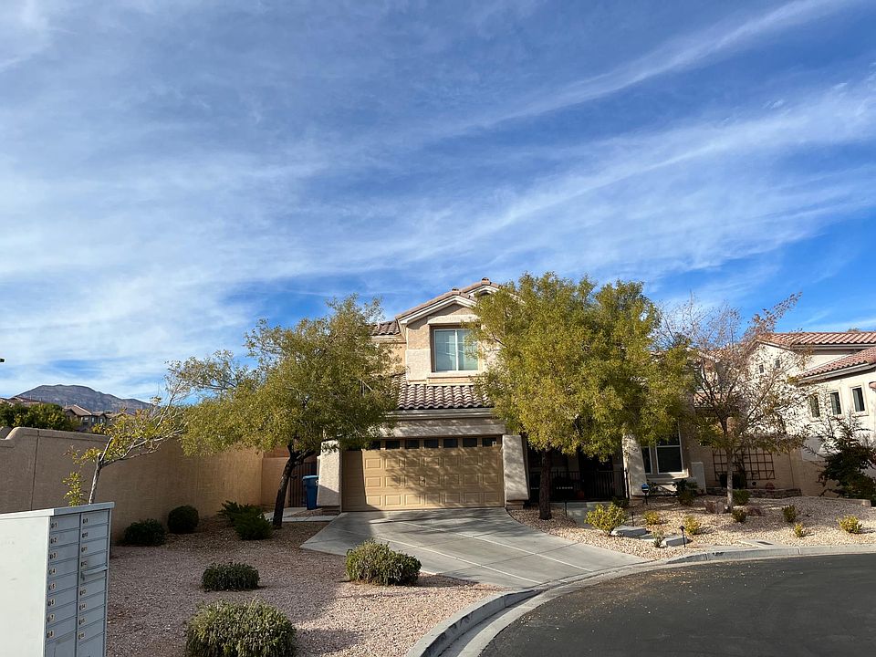 1st image of 11768 Via Vera Cruz Ct