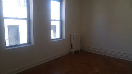 Rented by Brick Real Estate