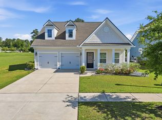 953 Piping Plover Ln., Myrtle Beach, SC 29577