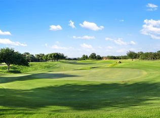 51 Encantada, Horseshoe Bay, TX 78657