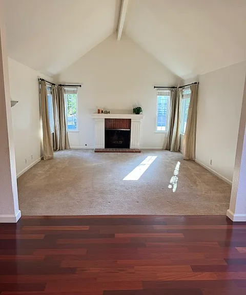 39574 Benavente Ave — Photo 7