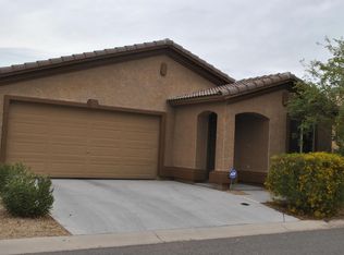 900 W Broadway Ave UNIT 34, Apache Junction, AZ 85120