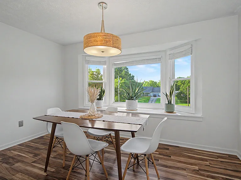 3006 Nicole Rd — Photo 22