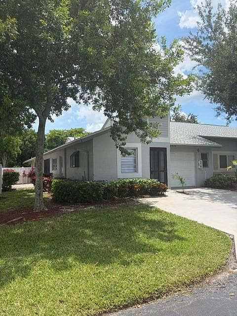 1st image of 8934 Sunnywood Pl