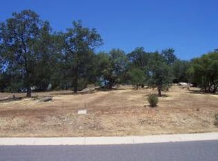 659 Live Oak Dr, Angels Camp, CA