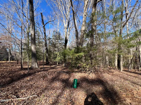 115 Apache Dr #509, Louisburg, NC 27549