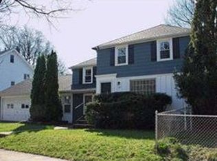 187 Edgemont Rd, Rochester, NY 14620