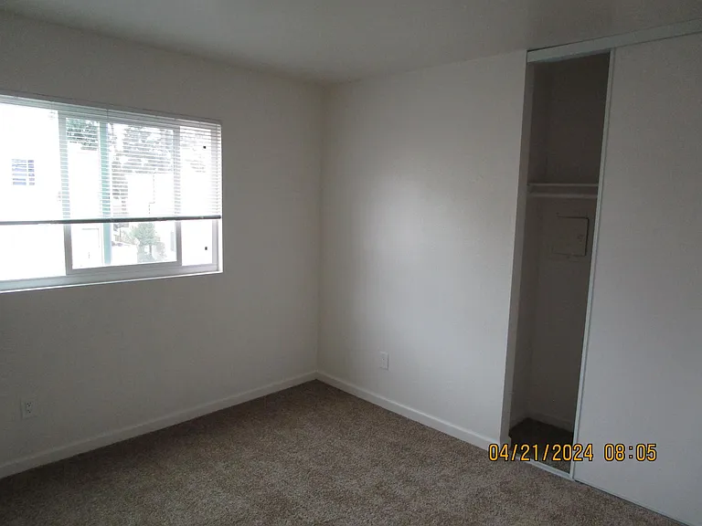 Park Place — Photo 13