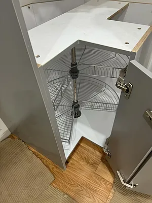 Rented by Fifth & Forever LLC | media 4