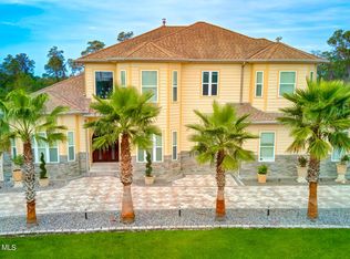 1123 Aladdin Rd, Spring Hill, FL 34609