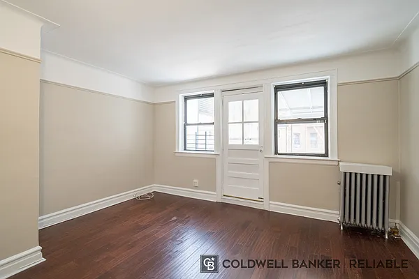 Rented by Coldwell Banker Reliable Real Estate | media 25