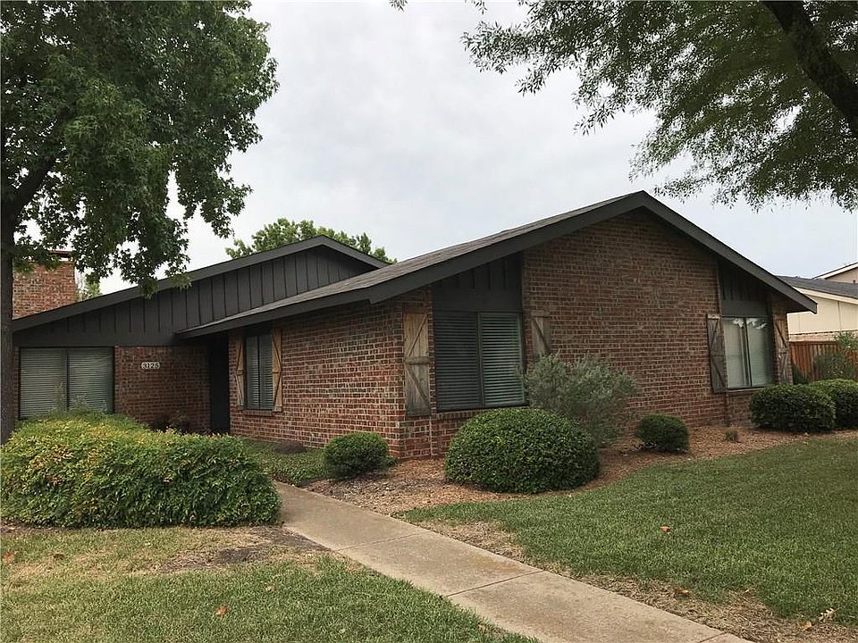 1st image of 3125 Noble Ln