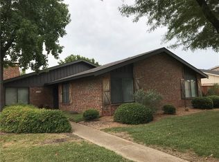 3125 Noble Ln, Garland, TX 75044