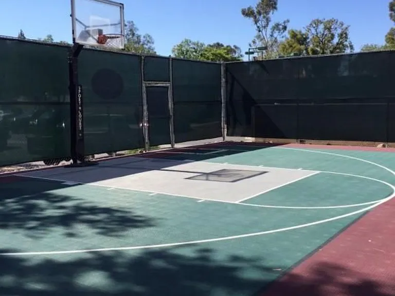 9990 Scripps Vista Way #90 — Photo 13
