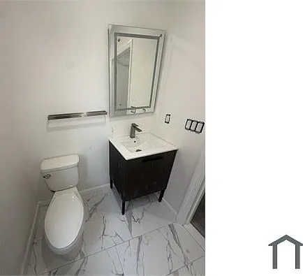 2554 N 5th St #2 — Photo 13