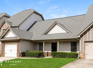 141 Colony Park Ln, Locust Grove, GA 30248