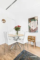 Rented by Triplemint