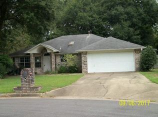 39 Ridge View Ct, Pensacola, FL 32514