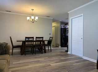 8515 Hare Ave, Jacksonville, FL 32211