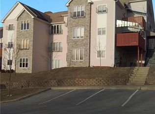 13 Chevron Rd, Monroe, NY 10950