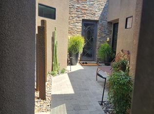 48812 Mescal Ln, Palm Desert, CA 92260