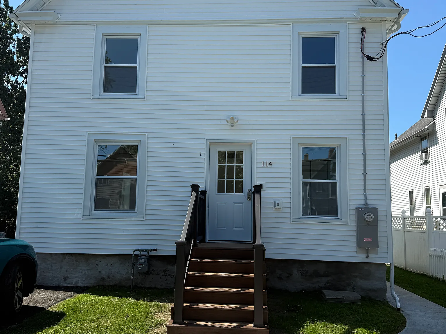 114 North St — Photo 2