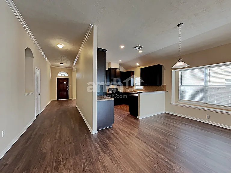 28914 Hidden Lake Ct W — Photo 4