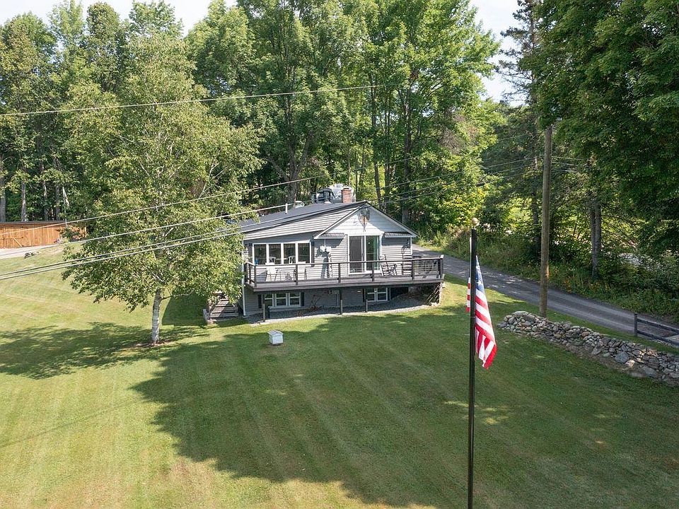 1st image of 245 Porter Road