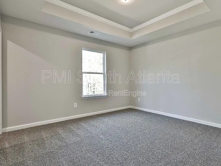 10 Singletree Ln — Photo 39