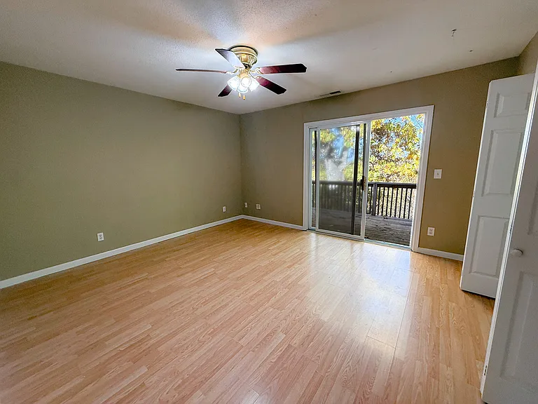 7304 State Road D #2A — Photo 6