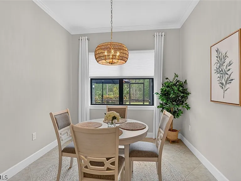 11701 Avingston Ter — Photo 15